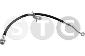 STC T496639 - LATIGUILLO DE FRENO RIO III