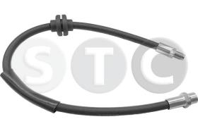 STC T496642 - LATIGUILLO DE FRENO X3