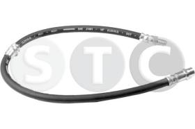 STC T496643 - LATIGUILLO DE FRENO X3