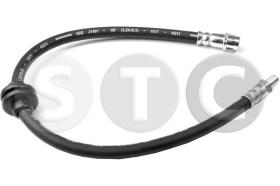 STC T496644 - LATIGUILLO DE FRENO X5