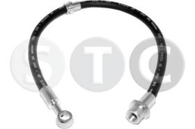 STC T496647 - LATIGUILLO DE FRENO PRIMERA