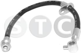 STC T496649 - *** LATIGUILLO DE FRENO CR-V II