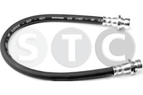 STC T496650 - *** LATIGUILLO DE FRENO HR-V