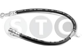 STC T496651 - *** LATIGUILLO DE FRENO ACCORD VIII