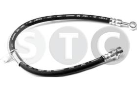 STC T496652 - *** LATIGUILLO DE FRENO ACCORD VIII