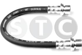STC T496654 - LATIGUILLO DE FRENO HILUX VII