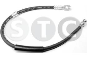 STC T496655 - *** LATIGUILLO DE FRENO A3