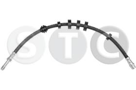 STC T496656 - *** LATIGUILLO DE FRENO A4