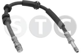 STC T496657 - *** LATIGUILLO DE FRENO A4