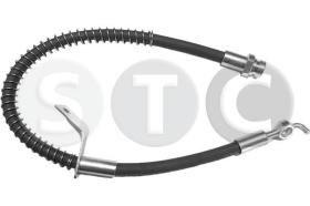 STC T496658 - LATIGUILLO DE FRENO CEED I