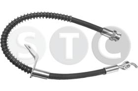 STC T496659 - LATIGUILLO DE FRENO CEED I