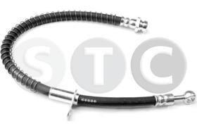 STC T496660 - LATIGUILLO DE FRENO SPORTAGE II