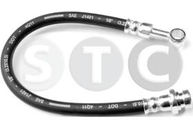 STC T496661 - LATIGUILLO DE FRENO SPORTAGE II