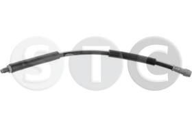 STC T496662 - LATIGUILLO DE FRENO CLS