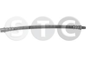 STC T496663 - LATIGUILLO DE FRENO CLS
