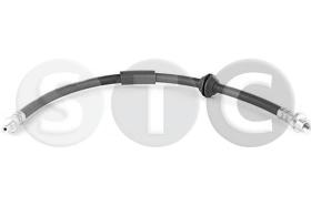 STC T496664 - LATIGUILLO DE FRENO R56