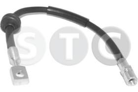 STC T496665 - LATIGUILLO DE FRENO ASTRA J