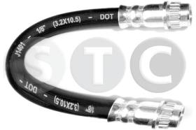 STC T496666 - *** LATIGUILLO DE FRENO MEGANE III
