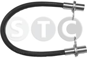 STC T496668 - LATIGUILLO DE FRENO ASX