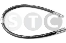 STC T496671 - LATIGUILLO DE FRENO COLT VI