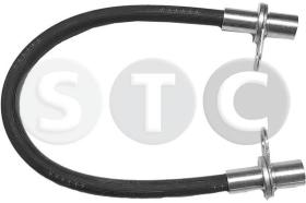 STC T496672 - LATIGUILLO DE FRENO LANCER VIII