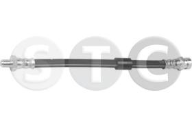 STC T496673 - LATIGUILLO DE FRENO LANCER VIII