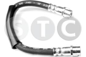 STC T496674 - *** LATIGUILLO DE FRENO A4