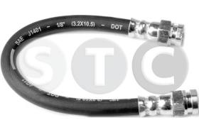 STC T496676 - *** LATIGUILLO DE FRENO SPACE STAR