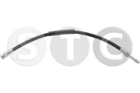 STC T496679 - LATIGUILLO DE FRENO CRAFTER