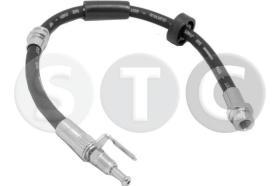 STC T496682 - LATIGUILLO DE FRENO 3 I