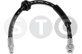 STC T496683 - LATIGUILLO DE FRENO 5