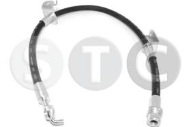 STC T496684 - LATIGUILLO DE FRENO RAV 4 III