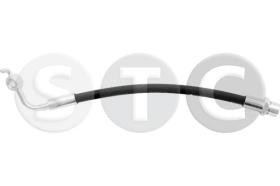 STC T496685 - LATIGUILLO DE FRENO RAV 4 III