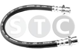 STC T496689 - *** LATIGUILLO DE FRENO LEGACY III