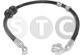 STC T496690 - LATIGUILLO DE FRENO GRAN VITARA I