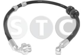 STC T496691 - LATIGUILLO DE FRENO GRAN VITARA I