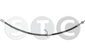 STC T496694 - LATIGUILLO DE FRENO CEED II