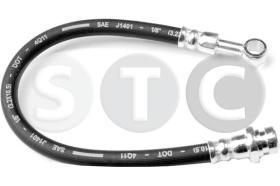 STC T496695 - LATIGUILLO DE FRENO CEED II