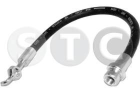 STC T496696 - LATIGUILLO DE FRENO CEED II