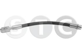 STC T496698 - LATIGUILLO DE FRENO Q3