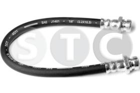 STC T496699 - LATIGUILLO DE FRENO SX4