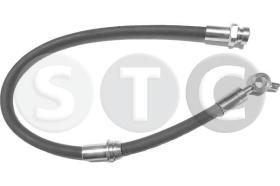 STC T496700 - *** LATIGUILLO DE FRENO XTRAIL