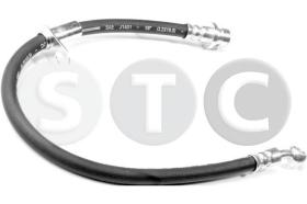 STC T496701 - LATIGUILLO DE FRENO ACCORD VII