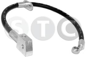 STC T496703 - *** LATIGUILLO DE FRENO JAZZ III