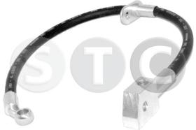 STC T496704 - *** LATIGUILLO DE FRENO JAZZ III