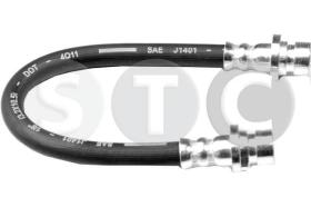 STC T496705 - *** LATIGUILLO DE FRENO JAZZ III