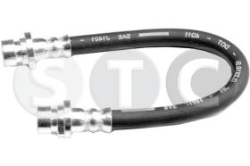 STC T496706 - *** LATIGUILLO DE FRENO JAZZ III