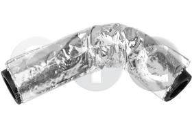 STC T497915 - MGTO DE ACEITE MASTER III
