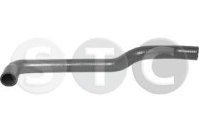 STC T499592 - MGTO RADIADOR MASTER II
