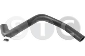 STC T499615 - MGTO INTERCAMBIADOR AUDI A80